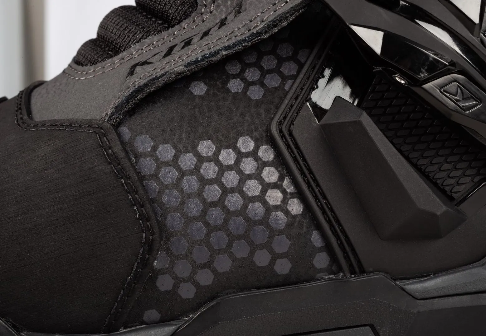 Klim Adventure GTX Boot - Image 8