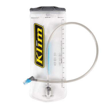 Klim Hydrapak Shape-Shift 3L
