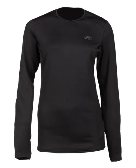 Klim Women's Solstice Shirt 2.0 - Image 4