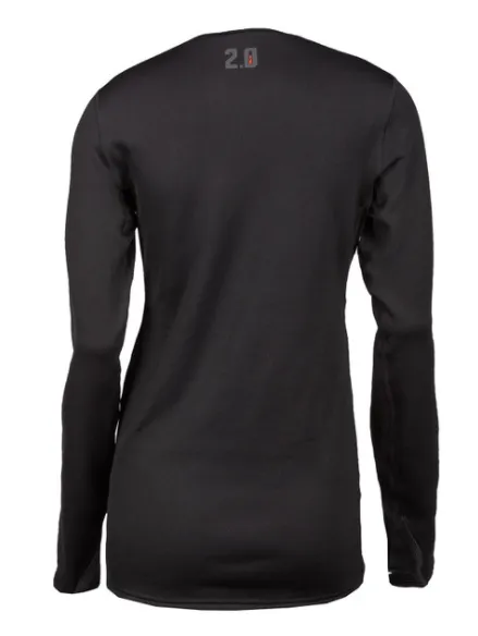 Klim Women's Solstice Shirt 2.0 - Image 5