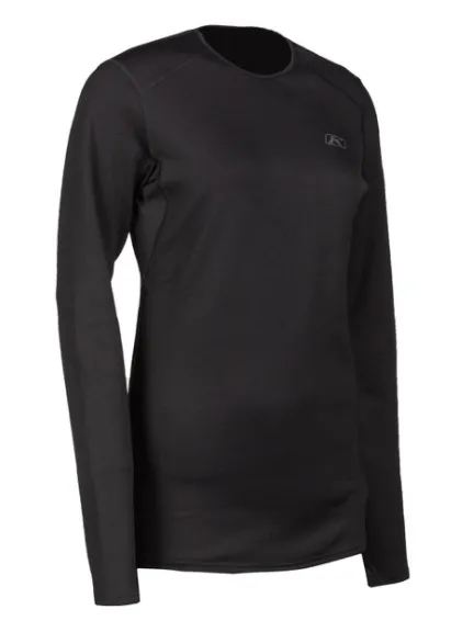 Klim Women's Solstice Shirt 2.0 - Image 6