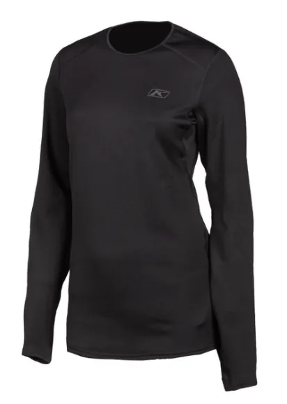 Klim Women's Solstice Shirt 2.0 - Image 2