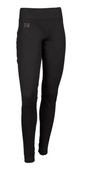 KLIM Solstice Pant 2.0 - Image 3