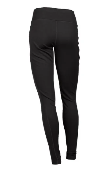 KLIM Solstice Pant 2.0 - Image 4