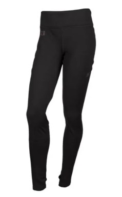 KLIM Solstice Pant 2.0