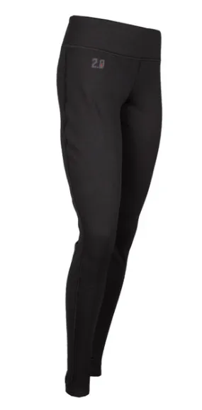 KLIM Solstice Pant 2.0 - Image 5