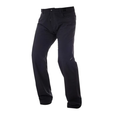 Klim Transition Pant - Black - Clearance