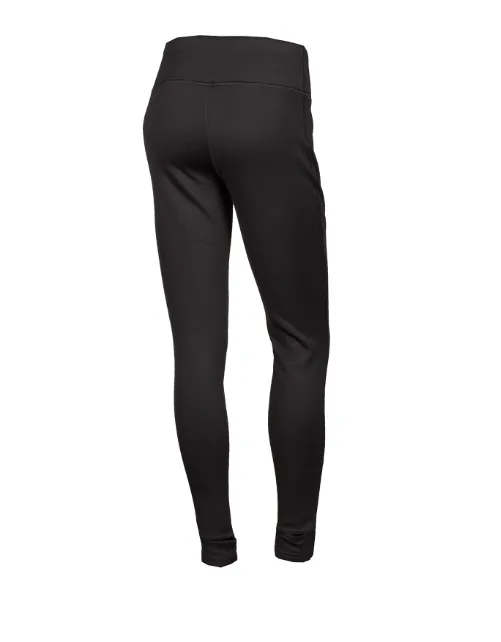 Klim Women's Solstice Pant 3.0 Black - Image 2