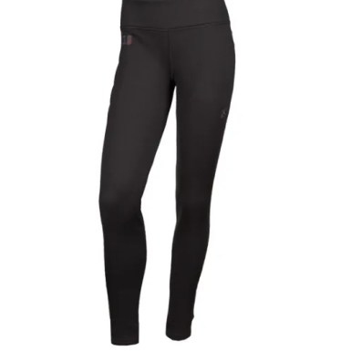 Klim Women's Solstice Pant 3.0 Black