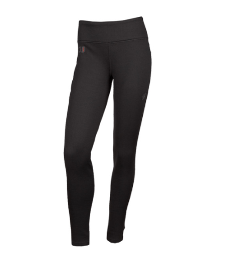 Klim Women's Solstice Pant 3.0 Black