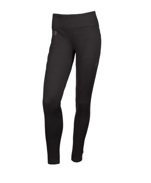 Klim Women's Solstice Pant 3.0 Black