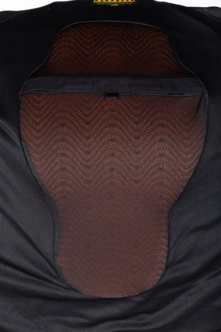 Klim Marrakesh Jacket - TEAK-PETROL - Image 5