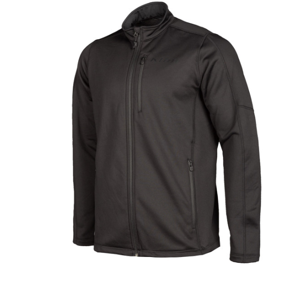 KLIM Inferno Jacket - CONCEALMENT