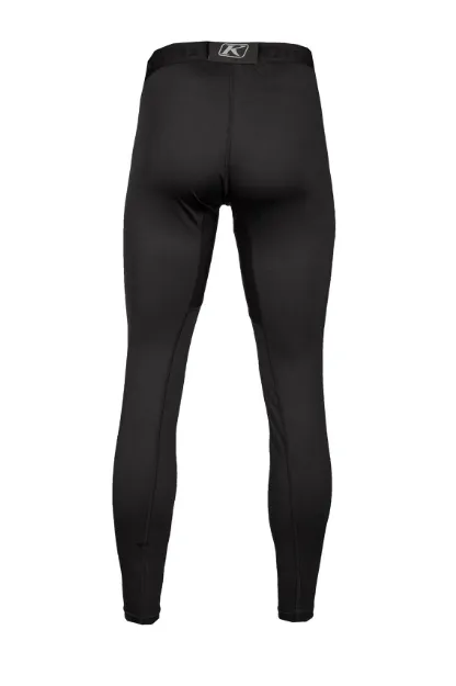 Klim Aggressor Pant 1.0 Black - Image 2