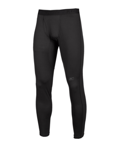 Klim Aggressor Pant 1.0 Black