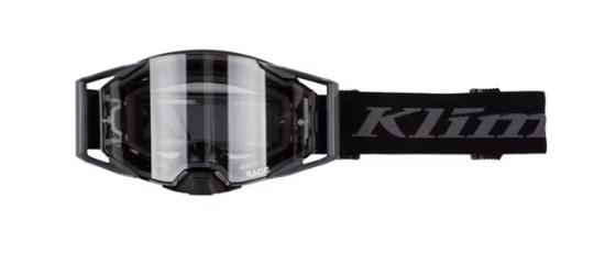 KLIM Rage Off-Road Goggle