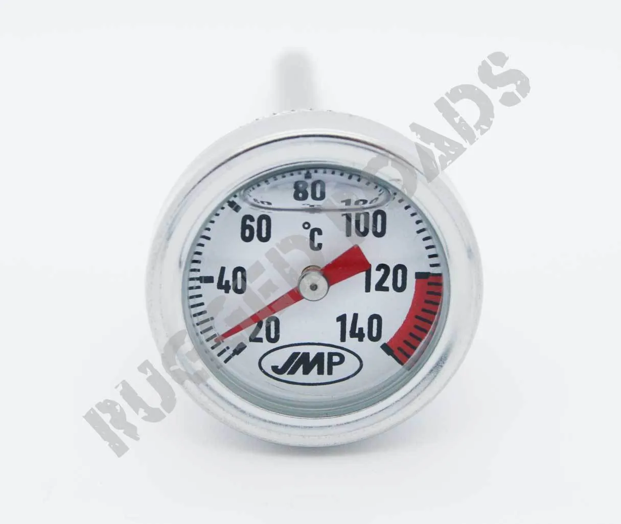 Oil Temperature Gauge - RD03/04/07/07A (1988 - 03) - Image 3