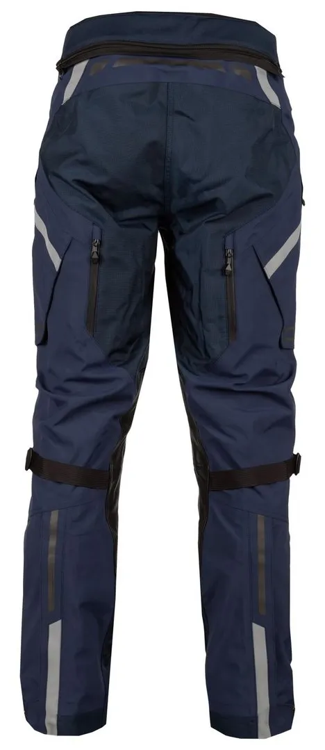Klim Kodiak Pants - NAVY BLUE - Image 5