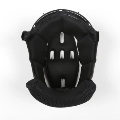 Klim Krios Pro Crown Liner