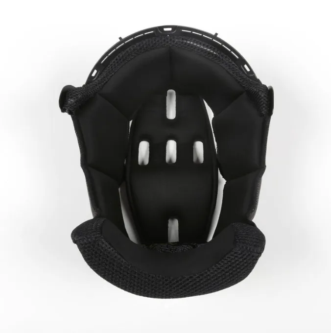 Klim Krios Pro Crown Liner