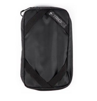 Klim Tool Pak - Black