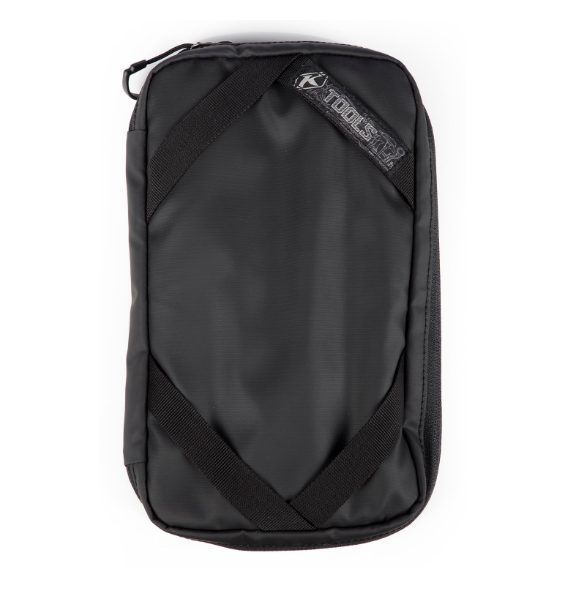 Klim Tool Pak - Black
