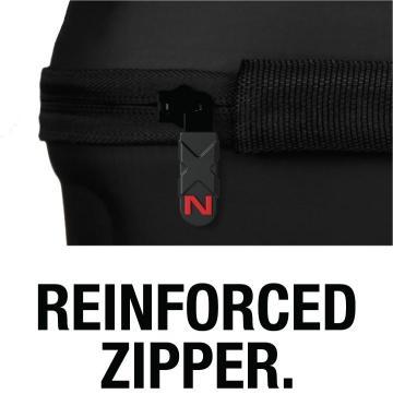 4-GBC013-Reinforced-Zipper-Handle-01