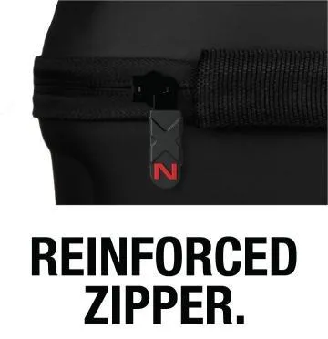 4-GBC013-Reinforced-Zipper-Handle-01
