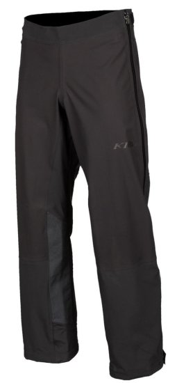Klim Enduro S4 Pant - BLACK