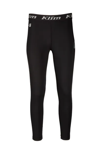 Klim Women's Solstice Pant -1.0 Black