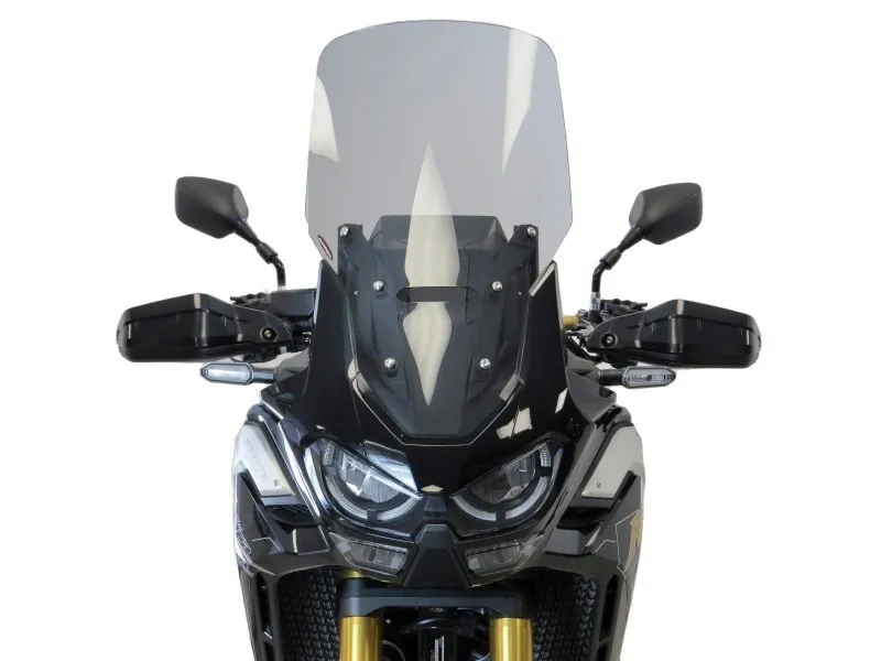 Powerbronze Flip Screen 600Mm - CRF1100 Adventure Sport - Image 2