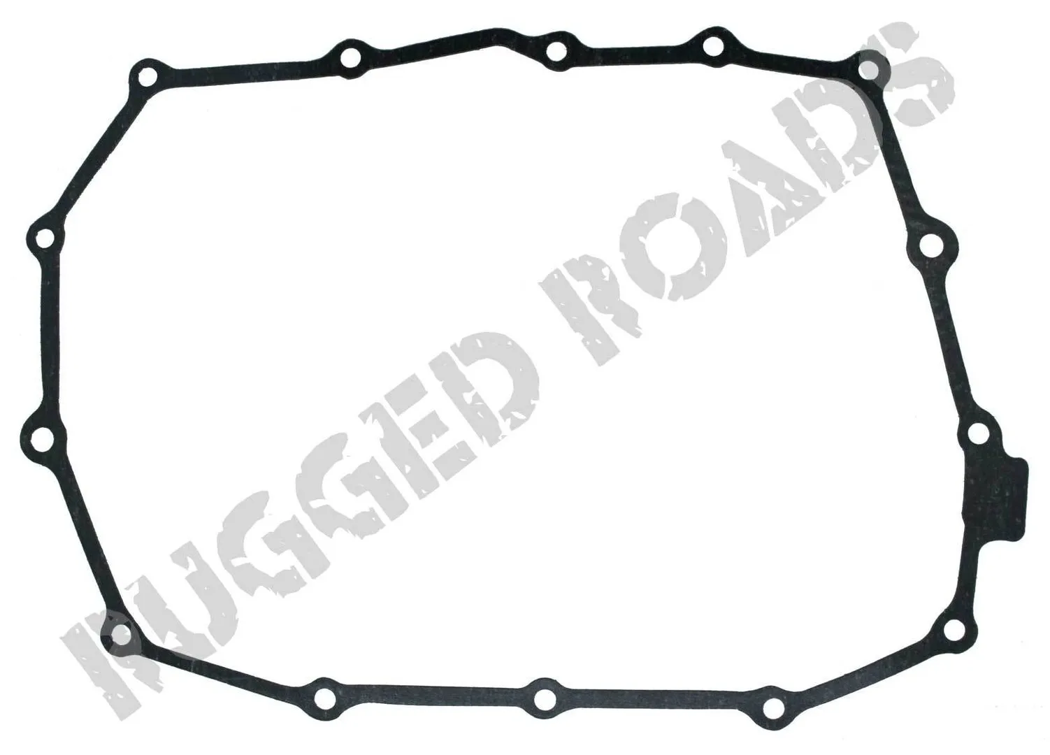 Gasket Clutch Casing – XRV750 Africa Twin RD04/07/07A
