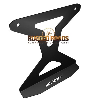 Rear Splash Guard - CRF1000/1100 Africa Twin