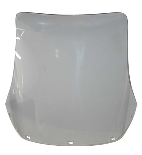 Touring Flip Screen For Africa Twin XRV650 RD03 (1988-89)