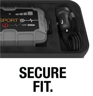 5-GBC013-Securely-Fit-Boost-Jump-Starter-01