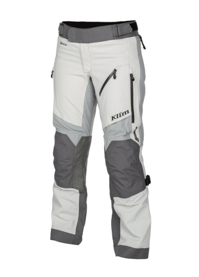 Klim Women's Altitude Pants - COOL GREY