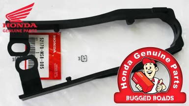52170MS8005 OEM Honda Chain Slider