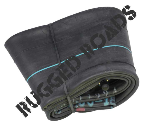 Inner Tube Heavy Duty - FRONT 21"