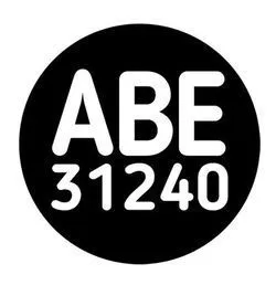 5b007274a7727f9726214d0794c7a569