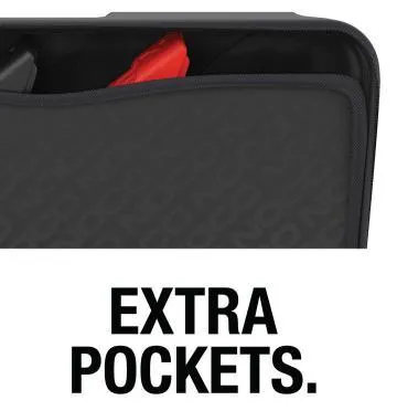 6-GBC013-Accessory-Pockets-For-GB20-GB40-Boost-01