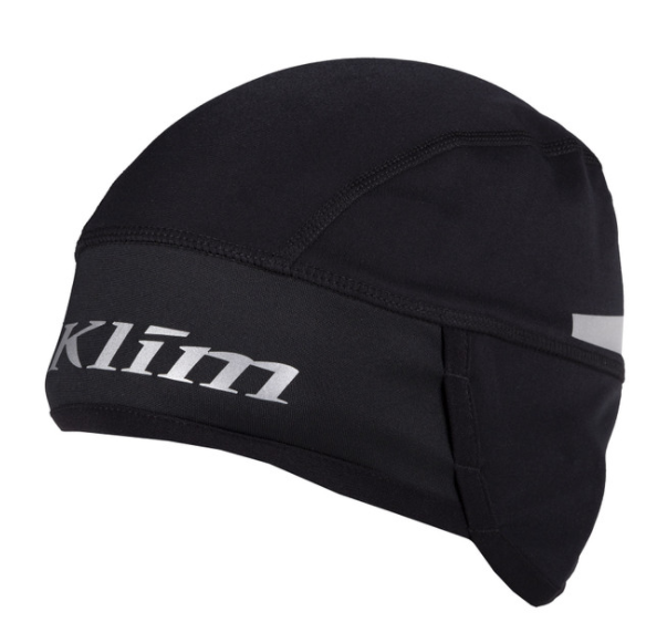 Klim Inversion Beanie - Black