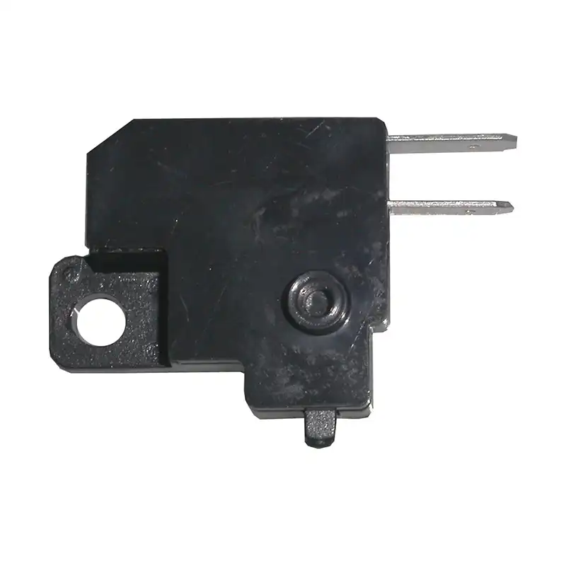 Brake Lever Switch FRONT- XRV Africa Twin RD03/04/07/07A (1988 - 03) - Image 3