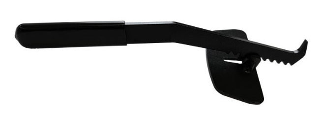 Fork Oil Seal Remover