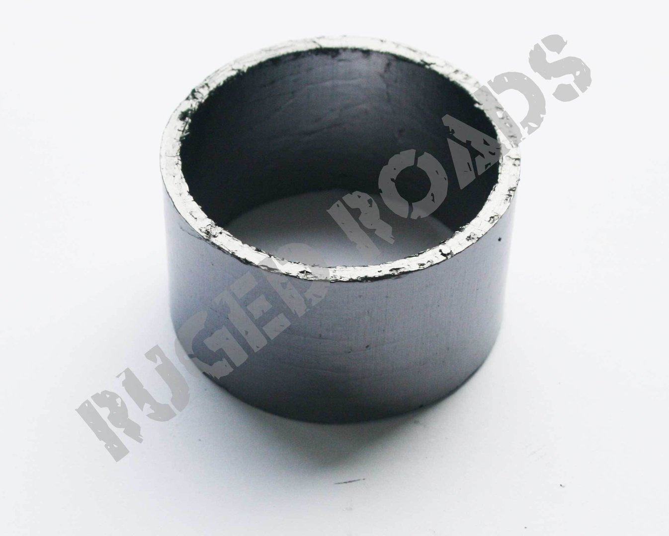 Exhaust Seal - Collector To Silencer - RD03/04/07/07A (1988-03)