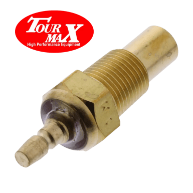 Temperature Thermo Unit - XRV Africa Twin