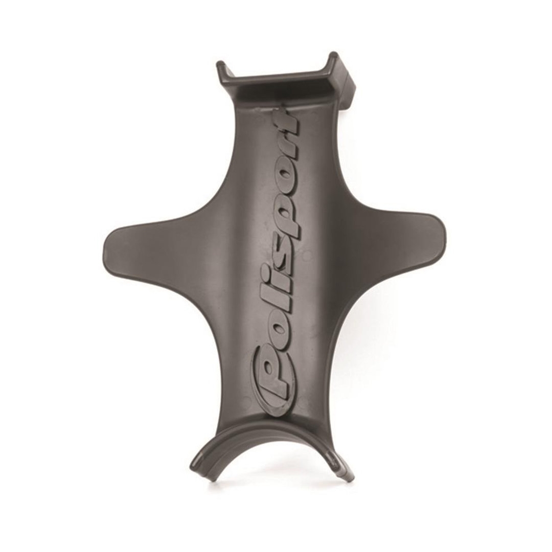 Polisport Fork Saver