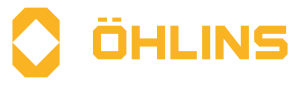 Ohlins Logo