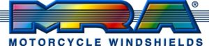 MRA Windscreens