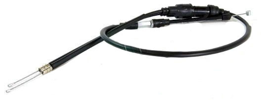 Choke Cable - Honda XRV650  Africa Twin RD03 (1988/89)