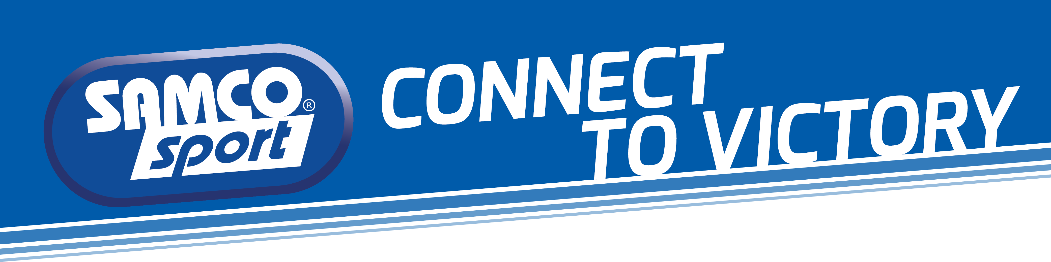 About_Samco_Sport_Banner_001